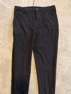 Patagonia Pants